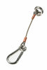 LEWMAR SS180001
