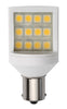 AP PRODUCTS 016-1141-250