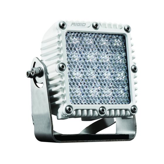 RIGID IND 245513