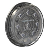 JW SPEAKER 0642101