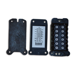 CDI ELECTRONICS 113-1726 J/E NO-LIMIT PWRPK 3/6CYL
