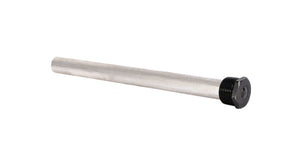 AQUA PRO 69717 ANODE 9.5'X.75' MPT BULK LDFRE