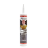 DICOR CORP 651SANSW-1