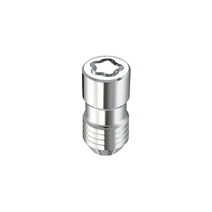 MCGARD 24515 M14X1.5 5-LOCK SET 22MM HEX