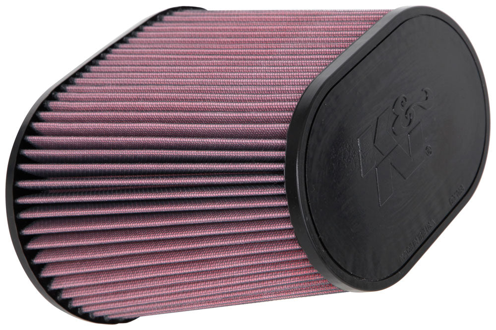 K&N FILTER RE-1040