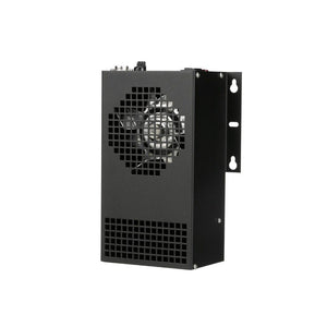 CAFRAMO 9421CABBX CABINET HEATER 120V 500W THERMOS