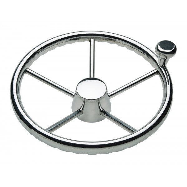 SCHMITT/ONGA 1731321FGK-R