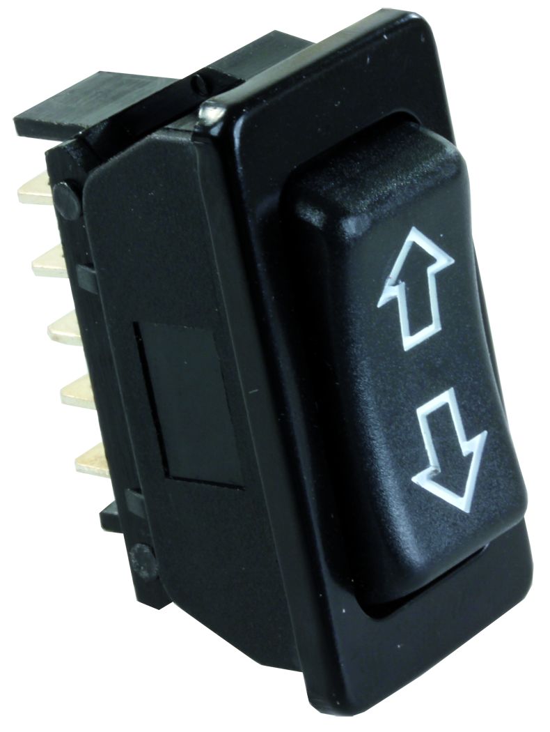 JR PRODUCTS 13925