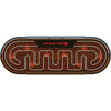 JW SPEAKER 0346791