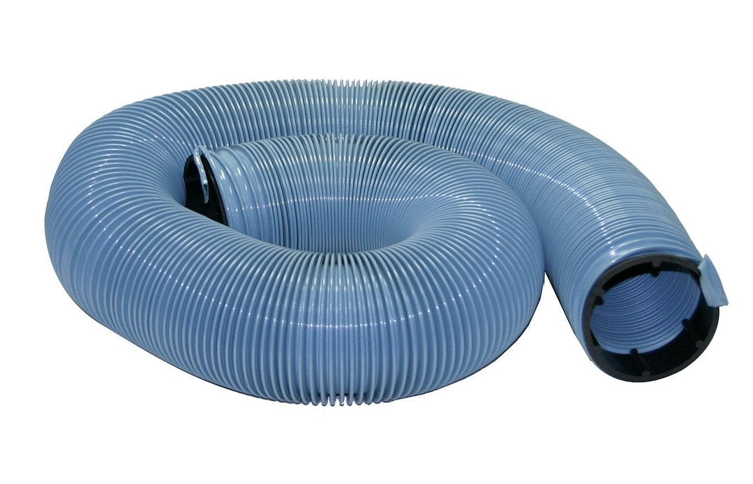 VALTERRA LLC D04-0043