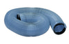VALTERRA LLC D04-0043