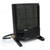 ENERCO TECH F109150