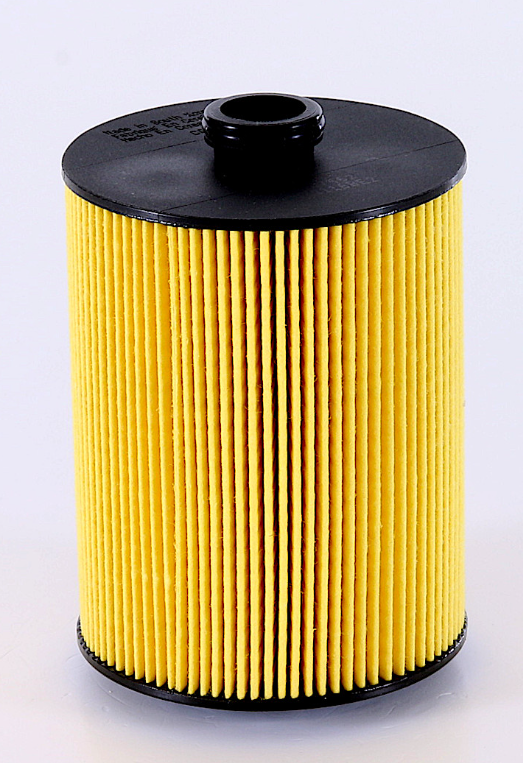 WIX FILTR LD 57462