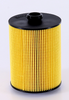 WIX FILTR LD 57462