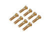 DEXTER AXLE 007-223-00
