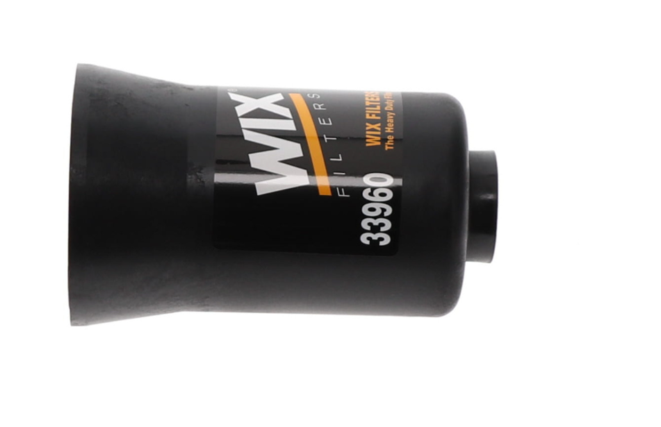 WIX FILTR HD 33960