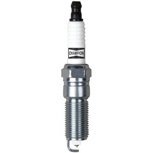 CHAMPION 7570 DBLPT4 PLUGS