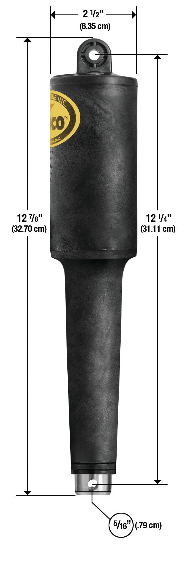 LENCO 15060-001