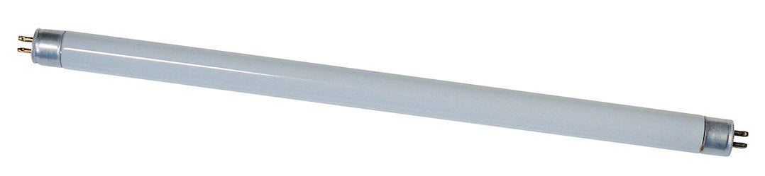 VALTERRA LLC DG71207VP