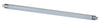 VALTERRA LLC DG71207VP