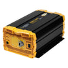 GO POWER GP-ISW3000-12