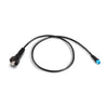 GARMIN ELEC. 010-12531-01