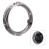 JW SPEAKER 3156351