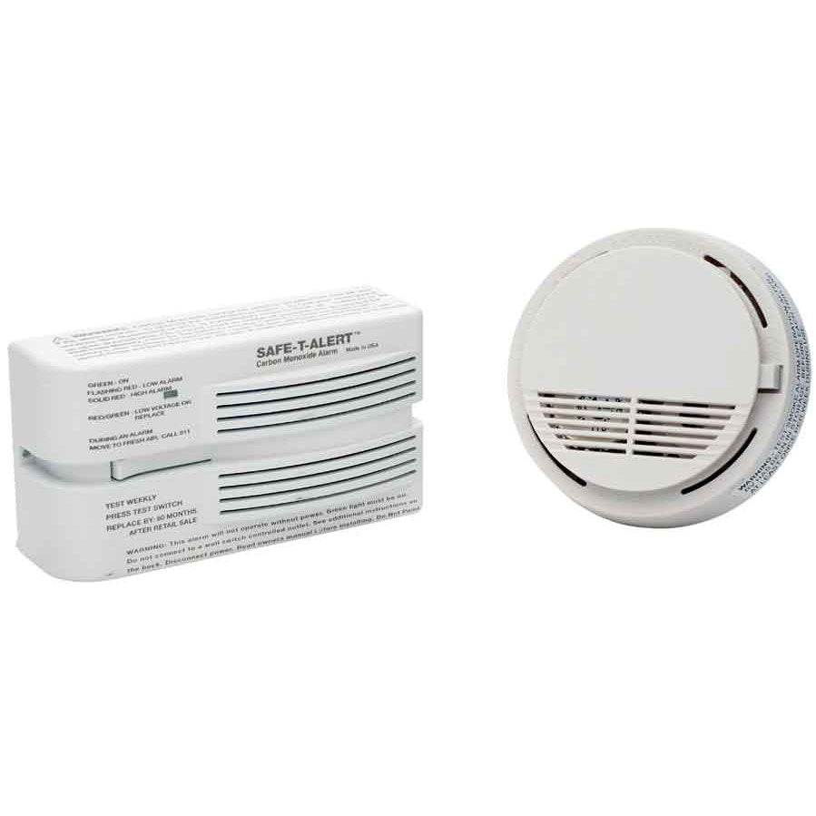 MTI INDUSTRY RVCP-1