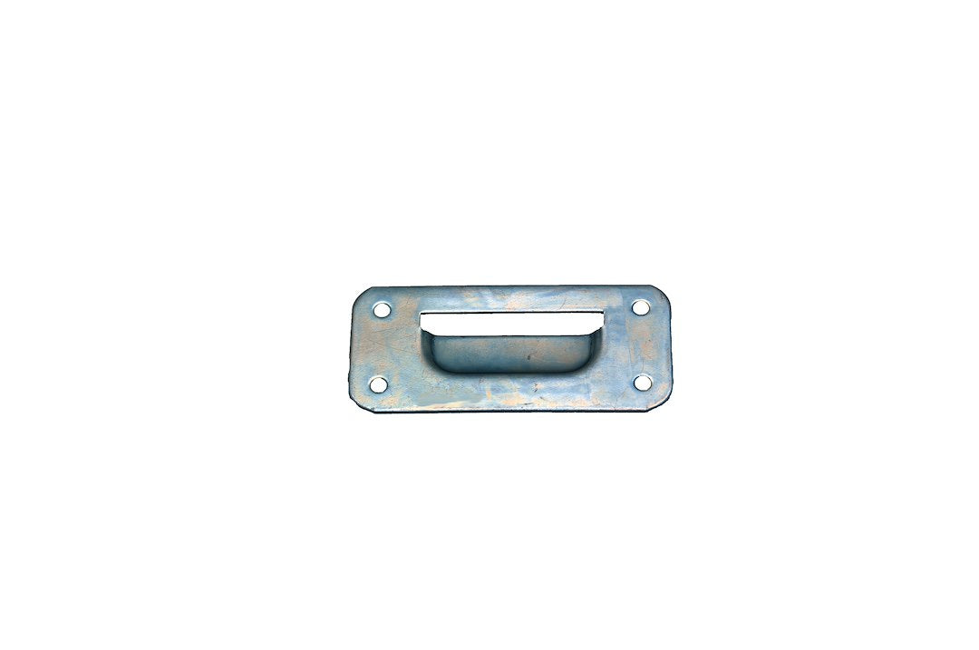 AP PRODUCTS 013-959