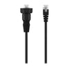GARMIN ELEC. 010-12531-20