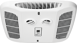 COLEMAN RVP 9430-725 COLEMAN-MACH BLUETOOTH HEAT READY