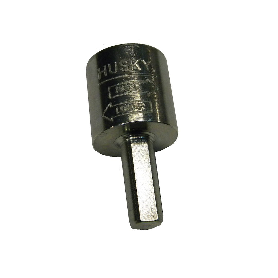 HUSKY TOWING 88120