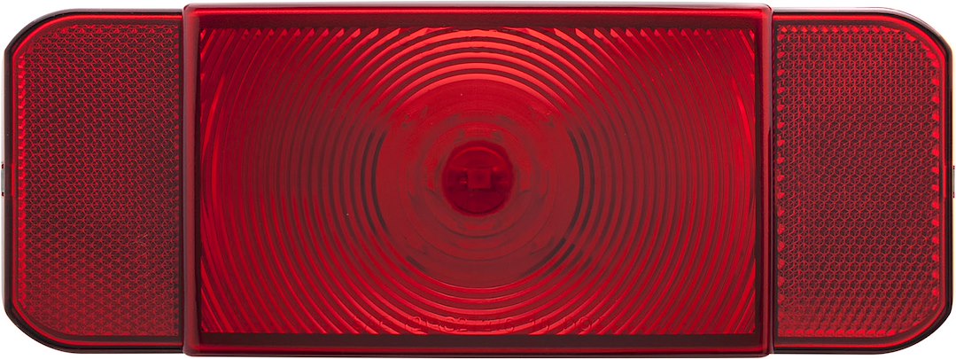OPTRONICS RVSTLB60FS