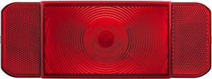 OPTRONICS RVSTLB60FS LED RV TAIL LIGHT
