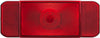 OPTRONICS RVSTLB60FS