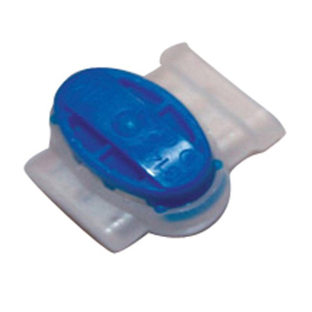 AP PRODUCTS 014-122084-100