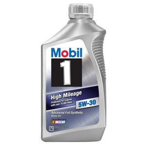 MOBIL 103767
