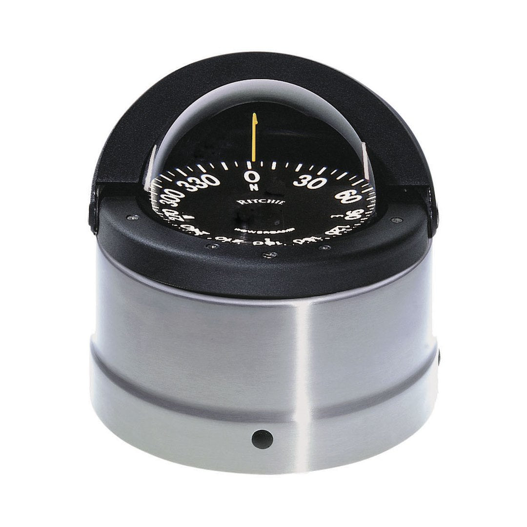 RITCHIE NAVI DNP-200