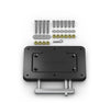 GARMIN ELEC. 010-12832-60