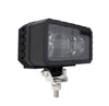 JW SPEAKER 0530313