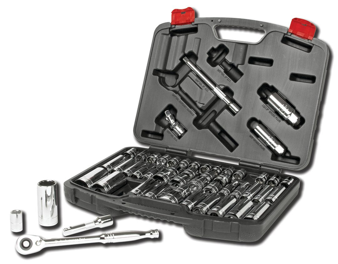 PERFORM TOOL W38905