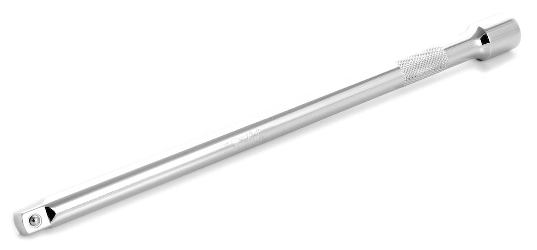 PERFORM TOOL W38150