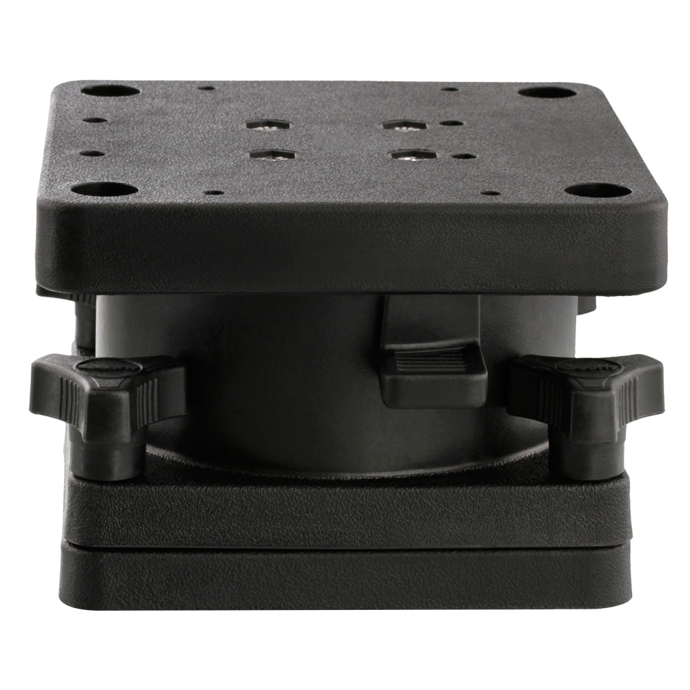 SCOTTY INC. 1026