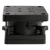 SCOTTY INC. 1026