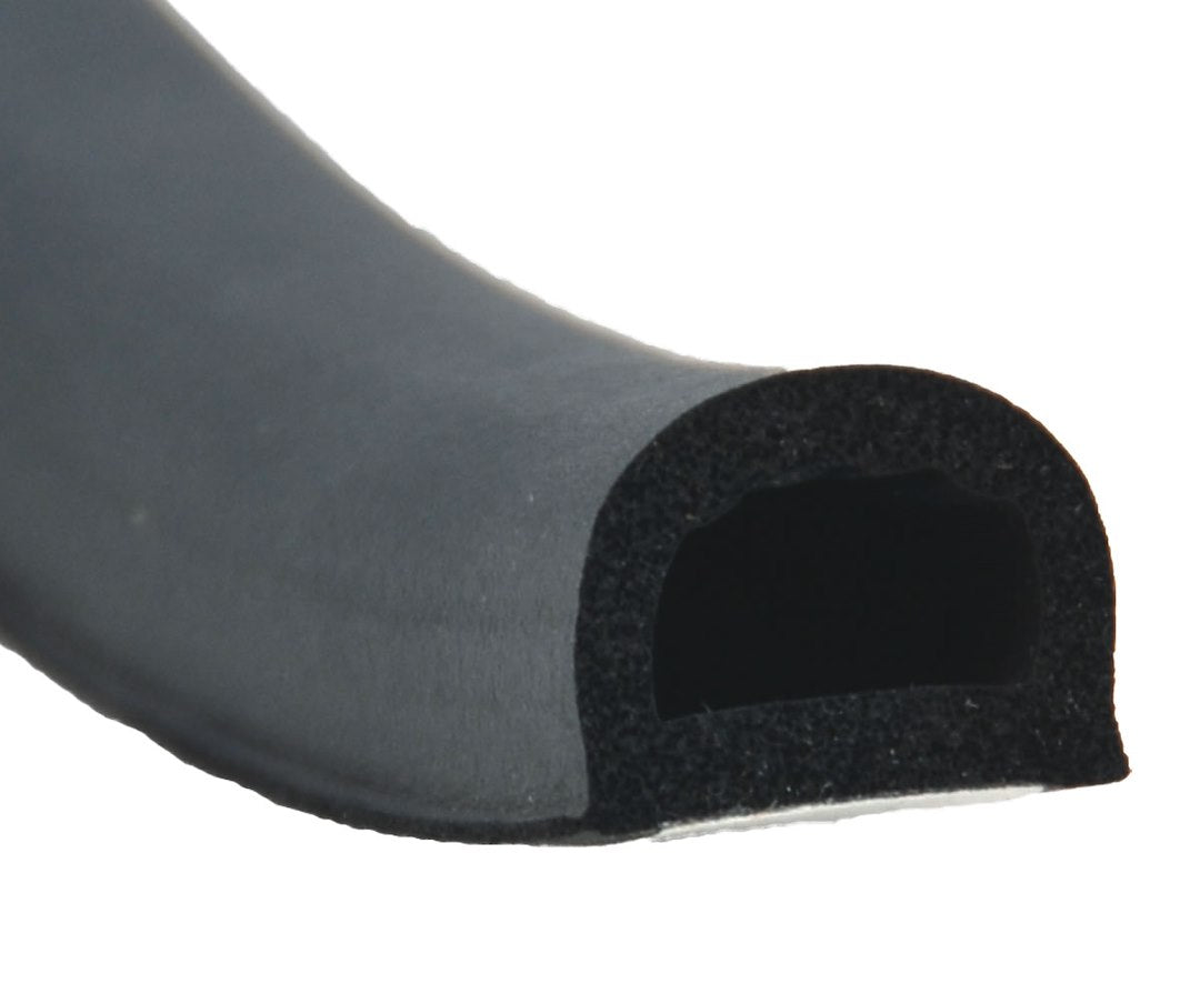 AP PRODUCTS 018-318