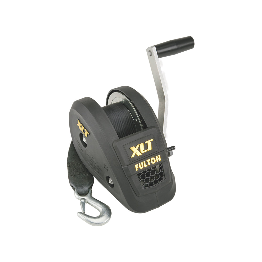 FULTON 142320