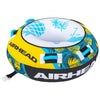 AIRHEAD AHBL-12
