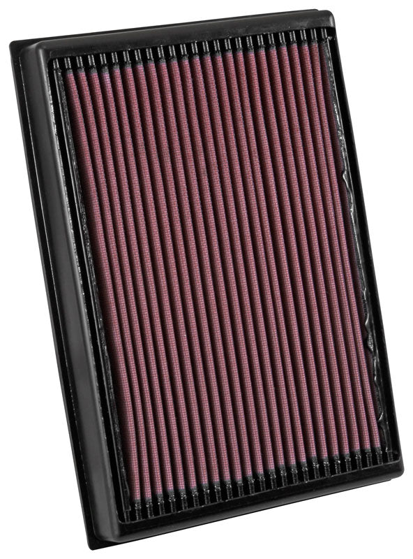 K&N FILTER 33-5048
