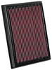 K&N FILTER 33-5048