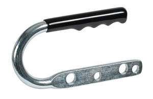 C.E. SMITH 32420A COUPLER LIFT HANDLE